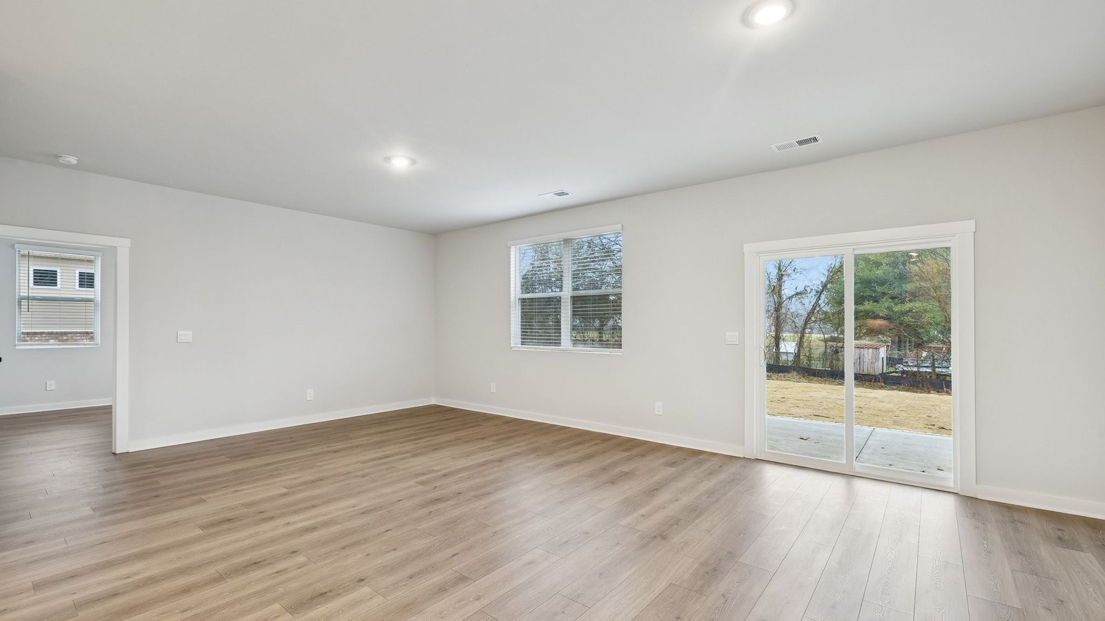 422 Wild Iris Way Spring Hill TN 37174