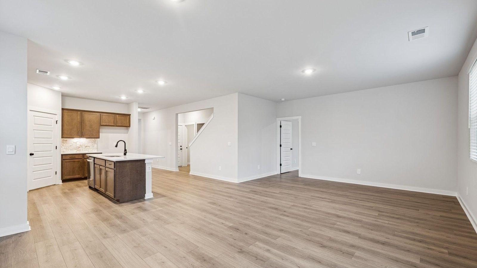 422 Wild Iris Way Spring Hill TN 37174