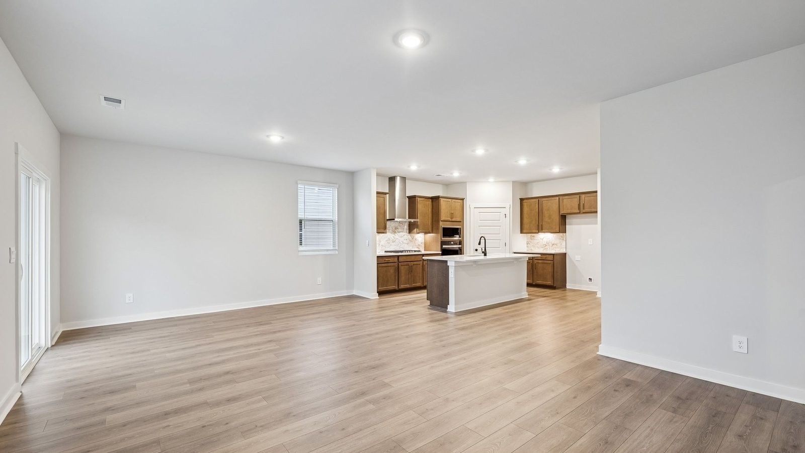 422 Wild Iris Way Spring Hill TN 37174