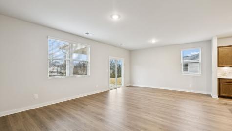 422 Wild Iris Way Spring Hill TN 37174