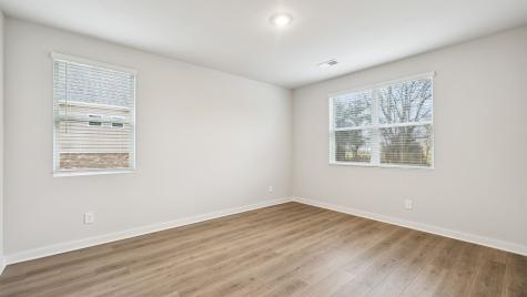 422 Wild Iris Way Spring Hill TN 37174