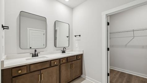 422 Wild Iris Way Spring Hill TN 37174
