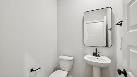 422 Wild Iris Way Spring Hill TN 37174