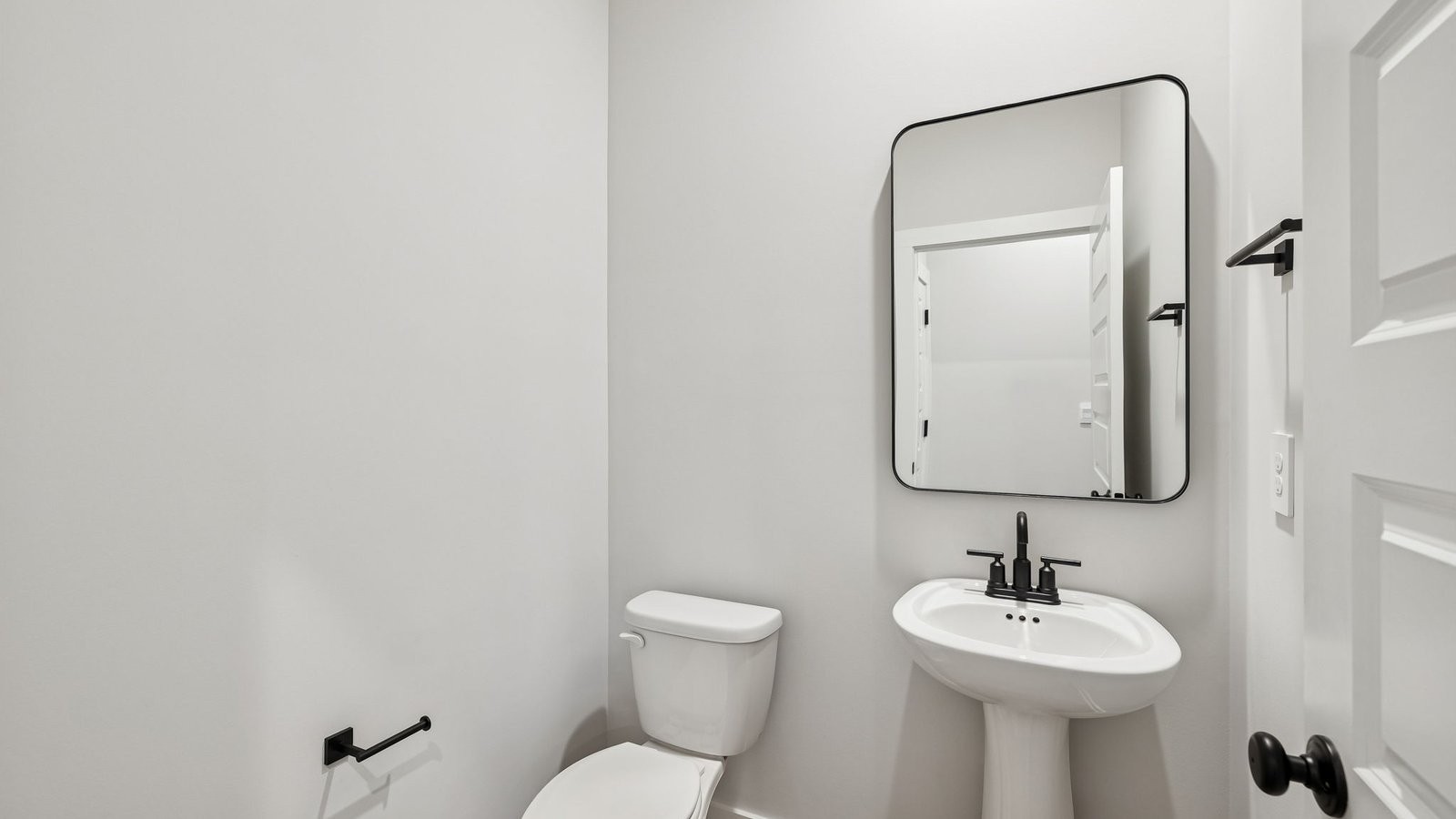 422 Wild Iris Way Spring Hill TN 37174