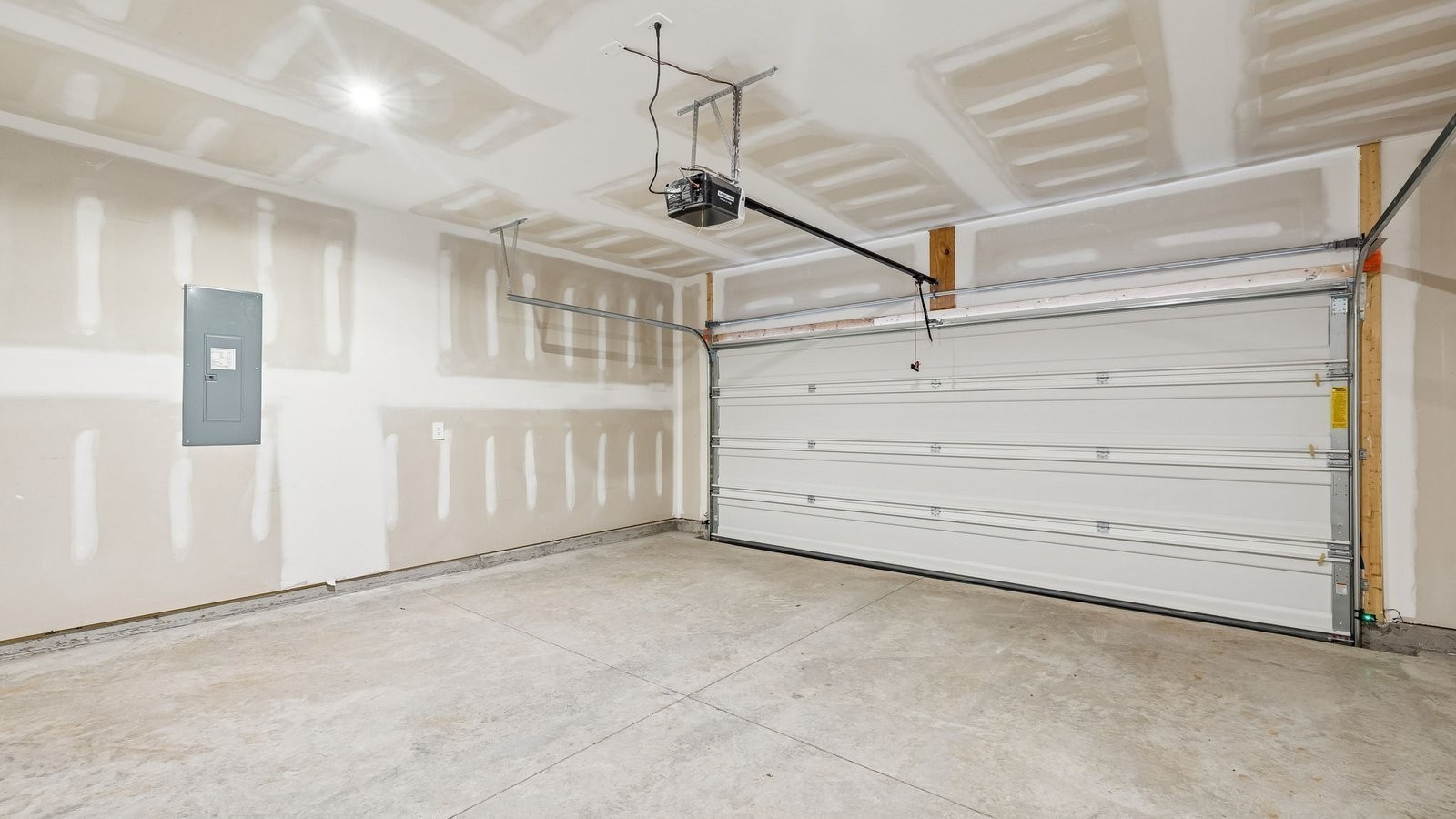 422 Wild Iris Way Spring Hill TN 37174