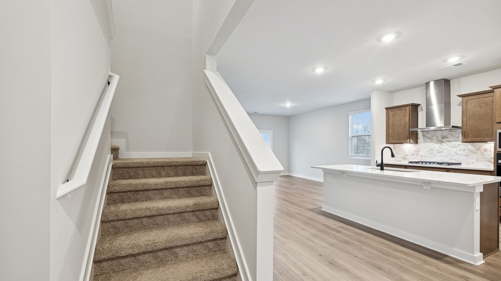 422 Wild Iris Way Spring Hill TN 37174