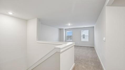 422 Wild Iris Way Spring Hill TN 37174