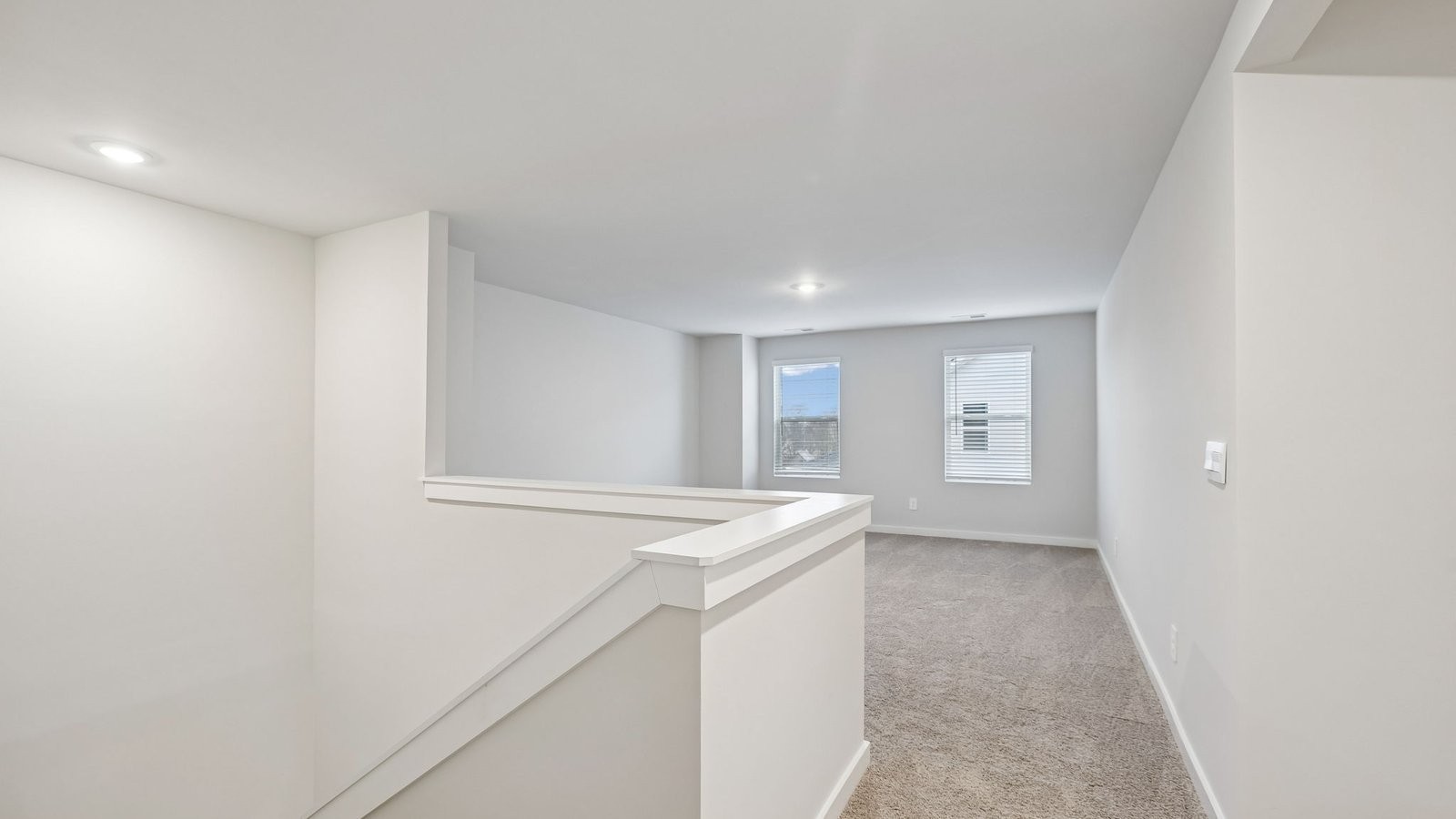422 Wild Iris Way Spring Hill TN 37174