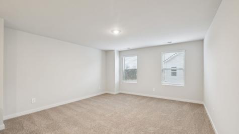 422 Wild Iris Way Spring Hill TN 37174