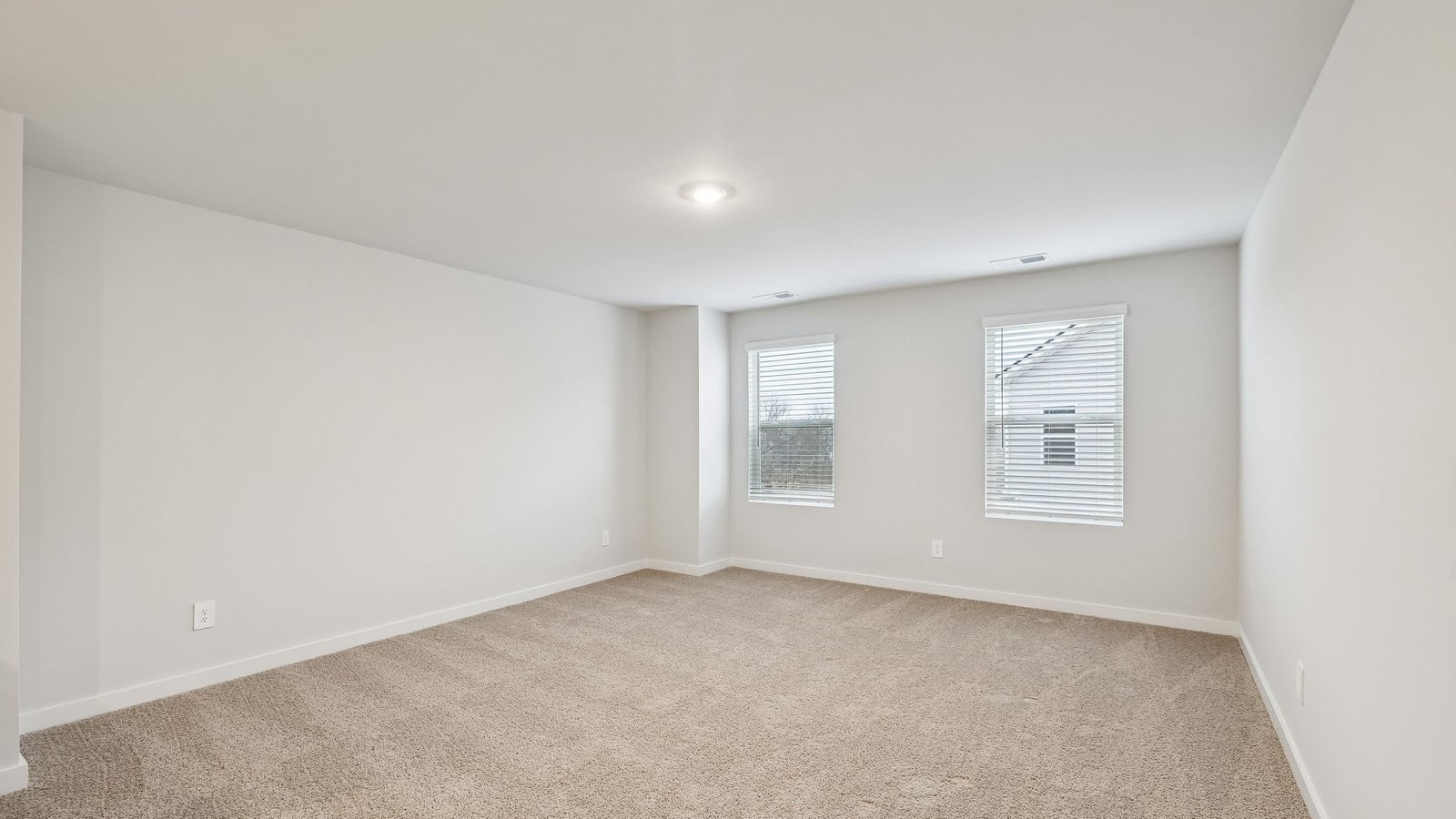 422 Wild Iris Way Spring Hill TN 37174