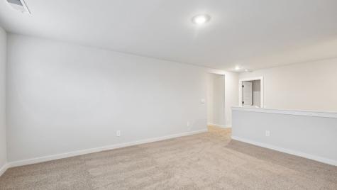 422 Wild Iris Way Spring Hill TN 37174