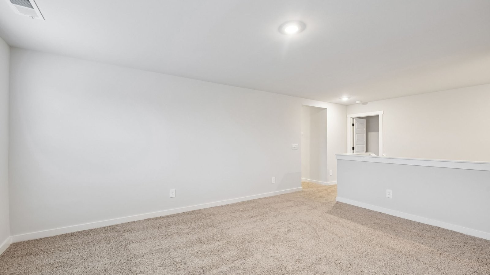 422 Wild Iris Way Spring Hill TN 37174