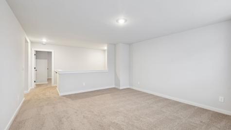 422 Wild Iris Way Spring Hill TN 37174