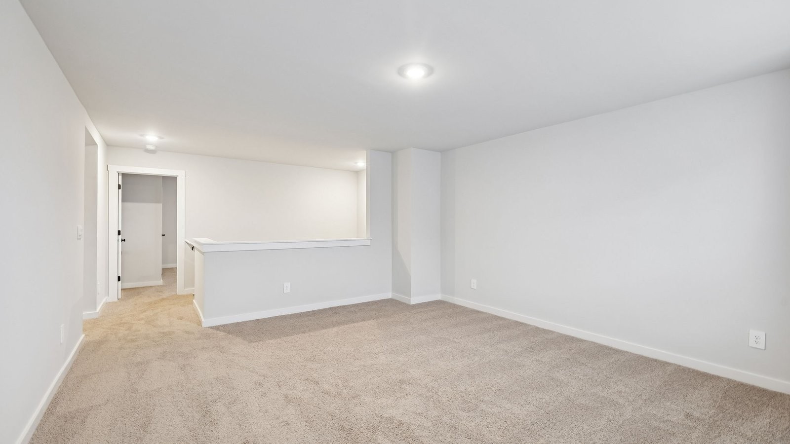 422 Wild Iris Way Spring Hill TN 37174