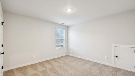 422 Wild Iris Way Spring Hill TN 37174