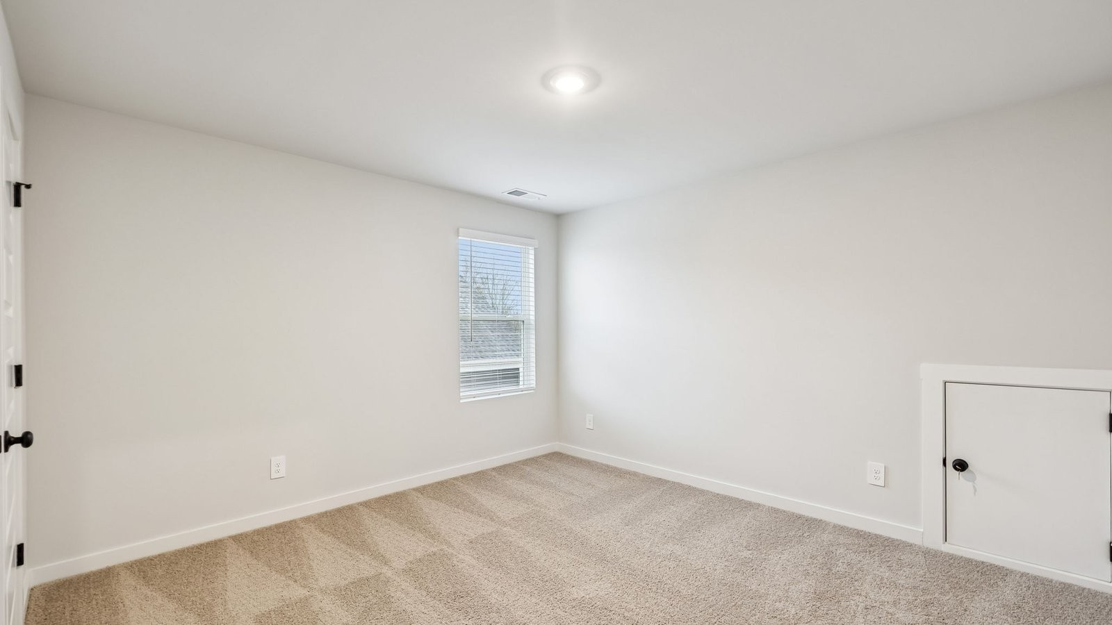 422 Wild Iris Way Spring Hill TN 37174