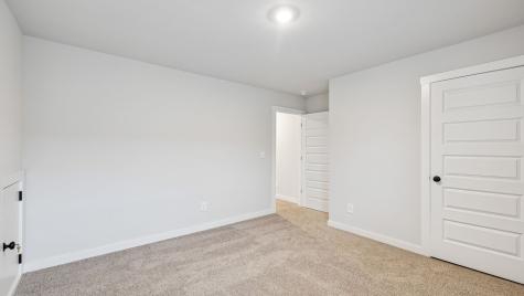 422 Wild Iris Way Spring Hill TN 37174