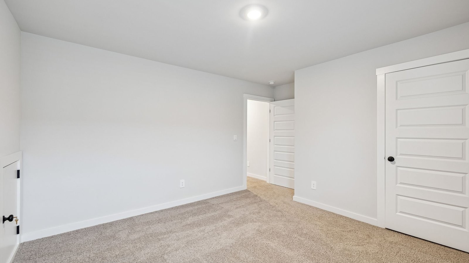 422 Wild Iris Way Spring Hill TN 37174