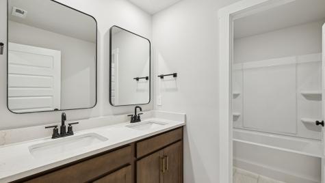 422 Wild Iris Way Spring Hill TN 37174