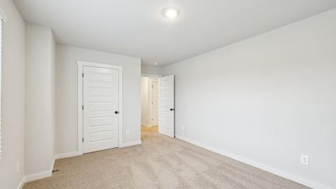422 Wild Iris Way Spring Hill TN 37174