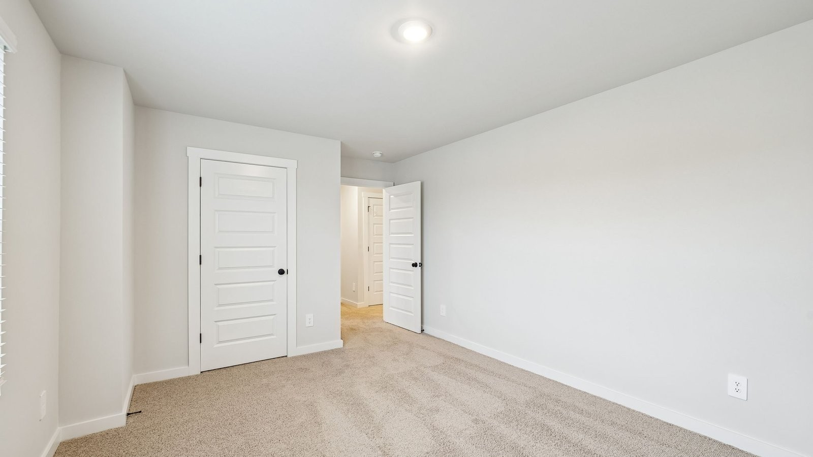422 Wild Iris Way Spring Hill TN 37174