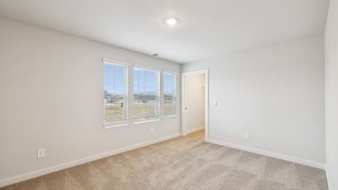 422 Wild Iris Way Spring Hill TN 37174