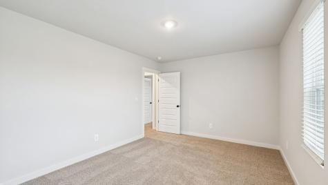 422 Wild Iris Way Spring Hill TN 37174