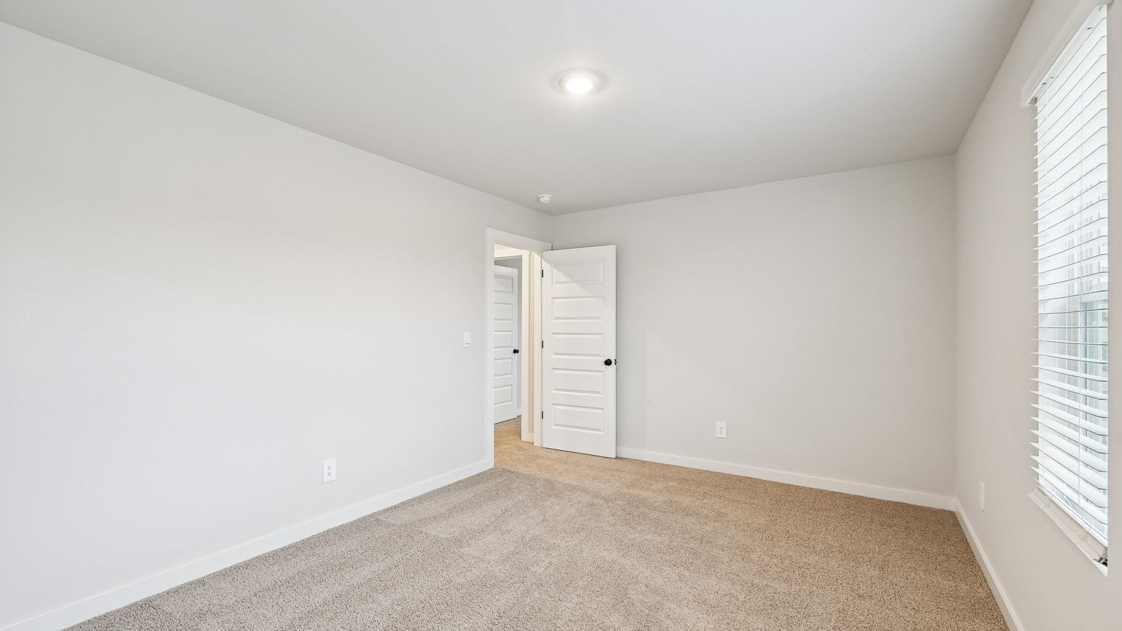 422 Wild Iris Way Spring Hill TN 37174