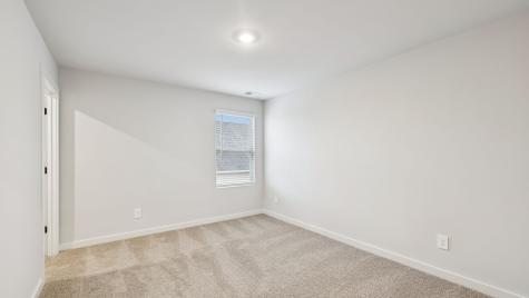 422 Wild Iris Way Spring Hill TN 37174