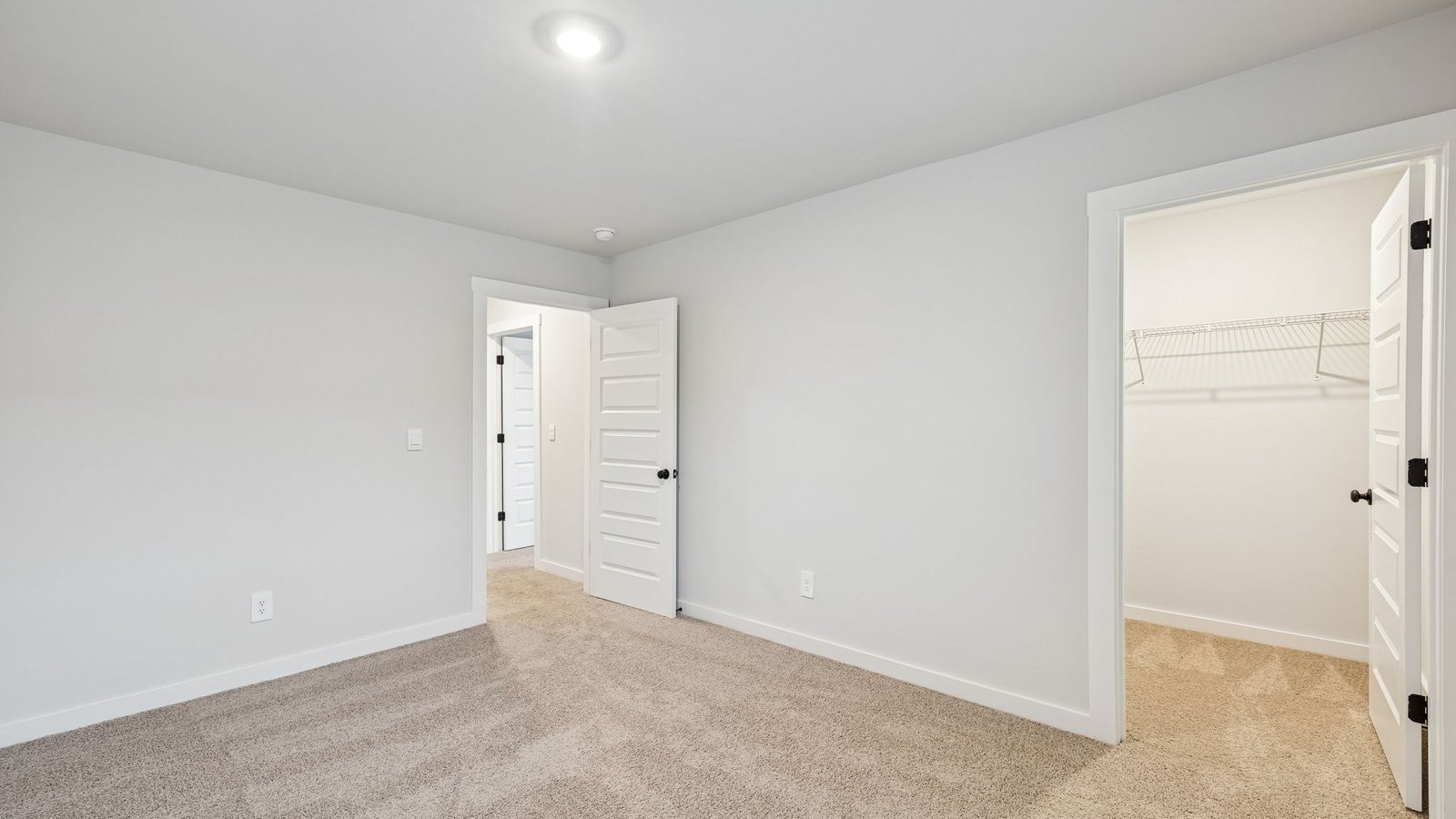 422 Wild Iris Way Spring Hill TN 37174
