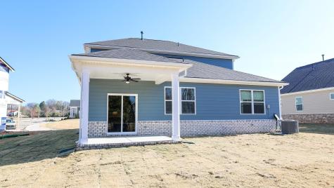 422 Wild Iris Way Spring Hill TN 37174