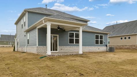 422 Wild Iris Way Spring Hill TN 37174