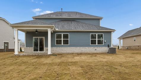 422 Wild Iris Way Spring Hill TN 37174