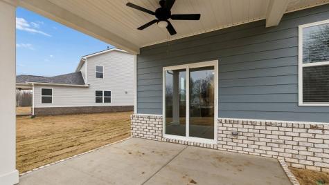 422 Wild Iris Way Spring Hill TN 37174
