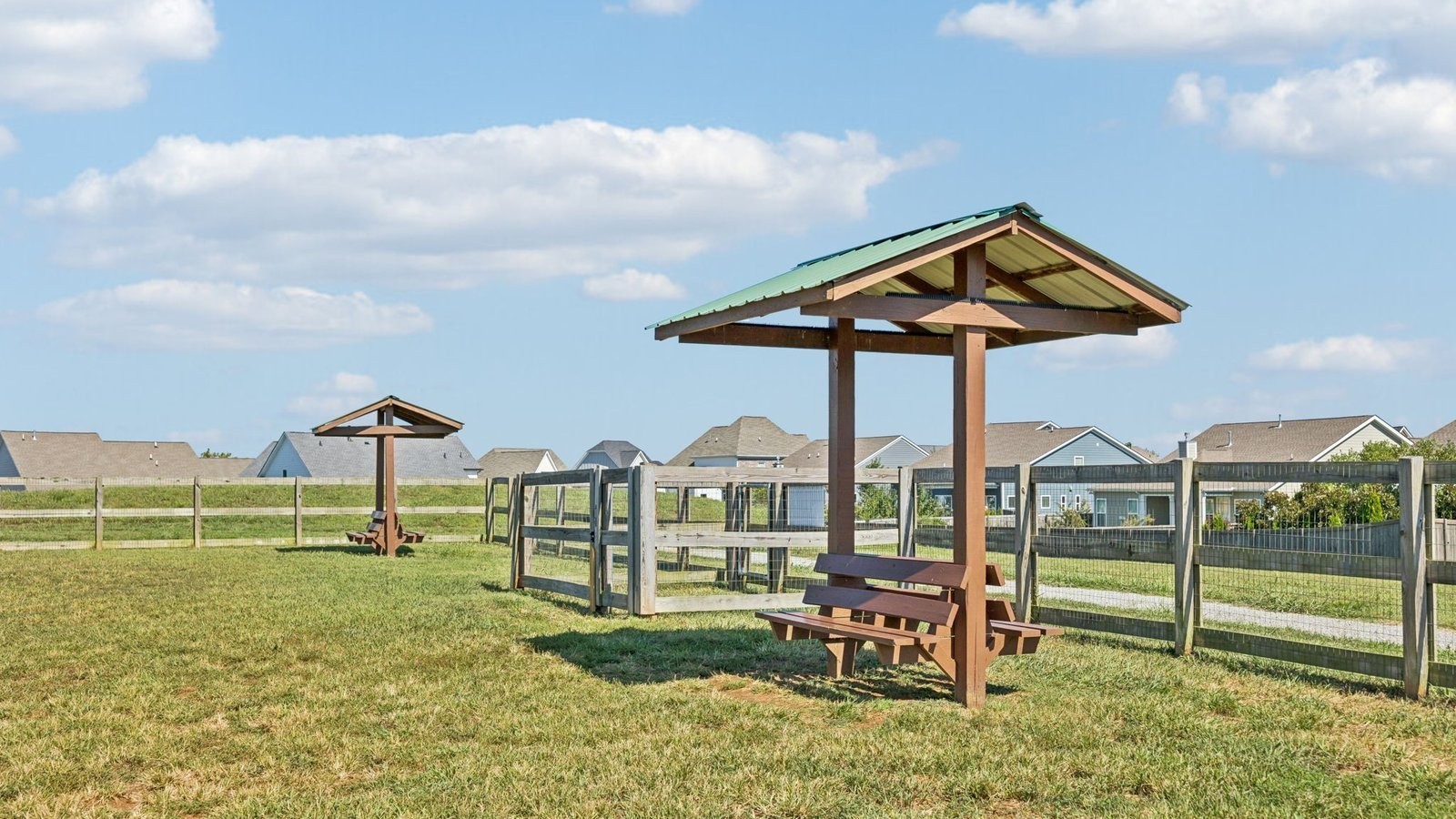 422 Wild Iris Way Spring Hill TN 37174
