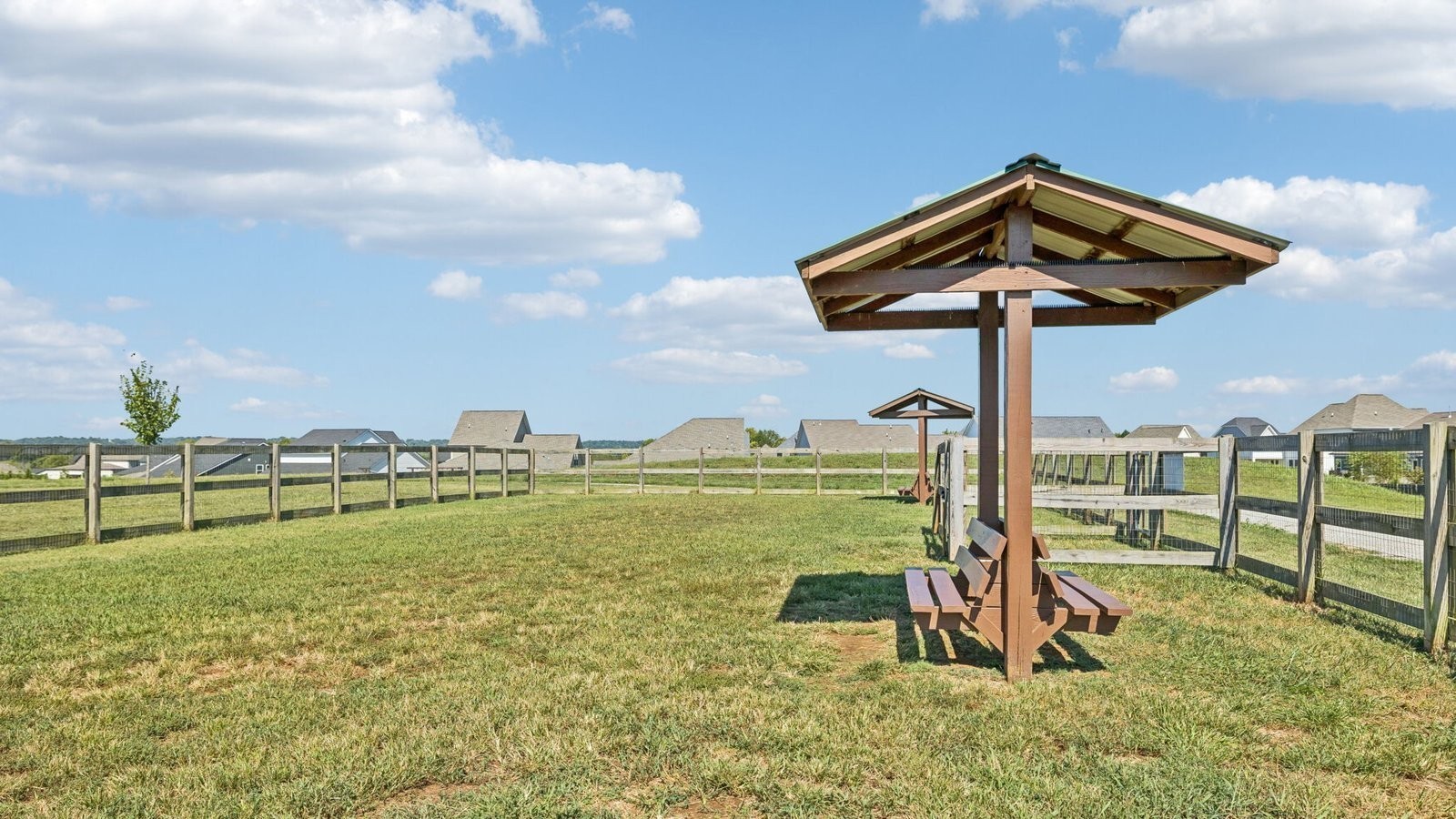 422 Wild Iris Way Spring Hill TN 37174