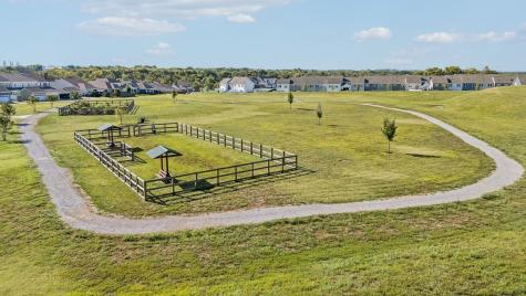 422 Wild Iris Way Spring Hill TN 37174