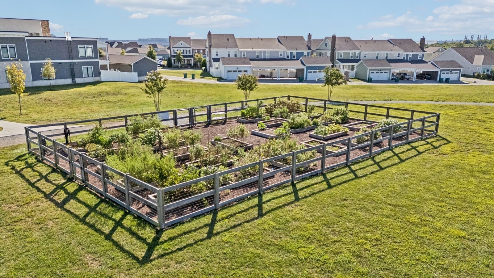 422 Wild Iris Way Spring Hill TN 37174