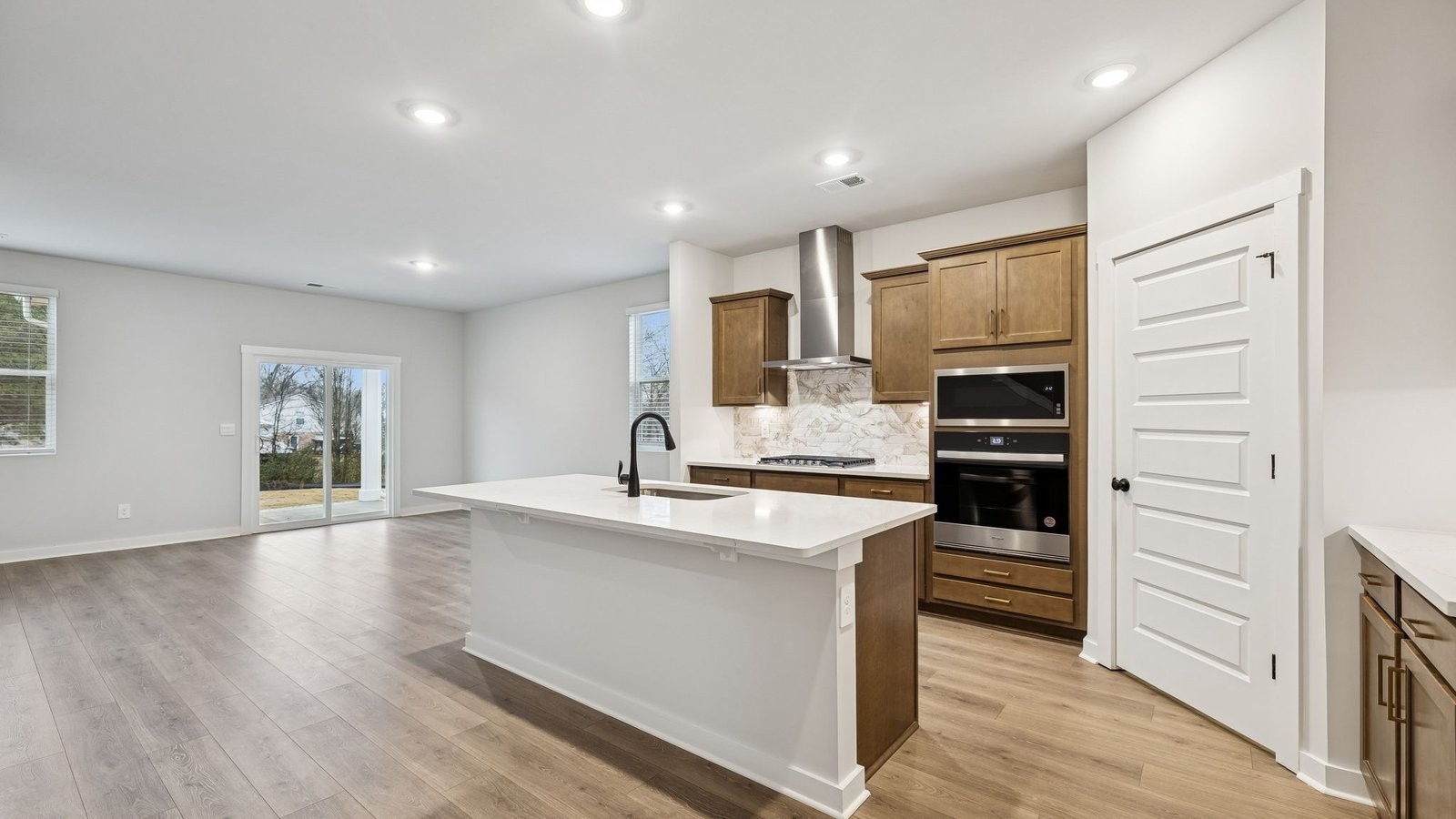 422 Wild Iris Way Spring Hill TN 37174
