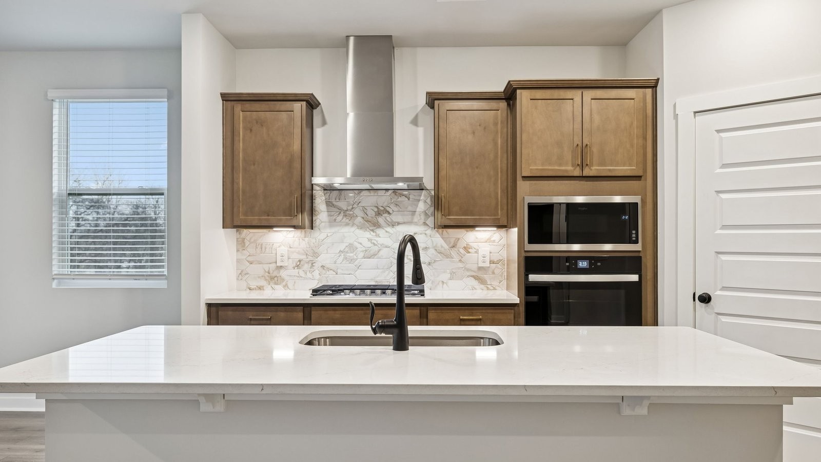 422 Wild Iris Way Spring Hill TN 37174