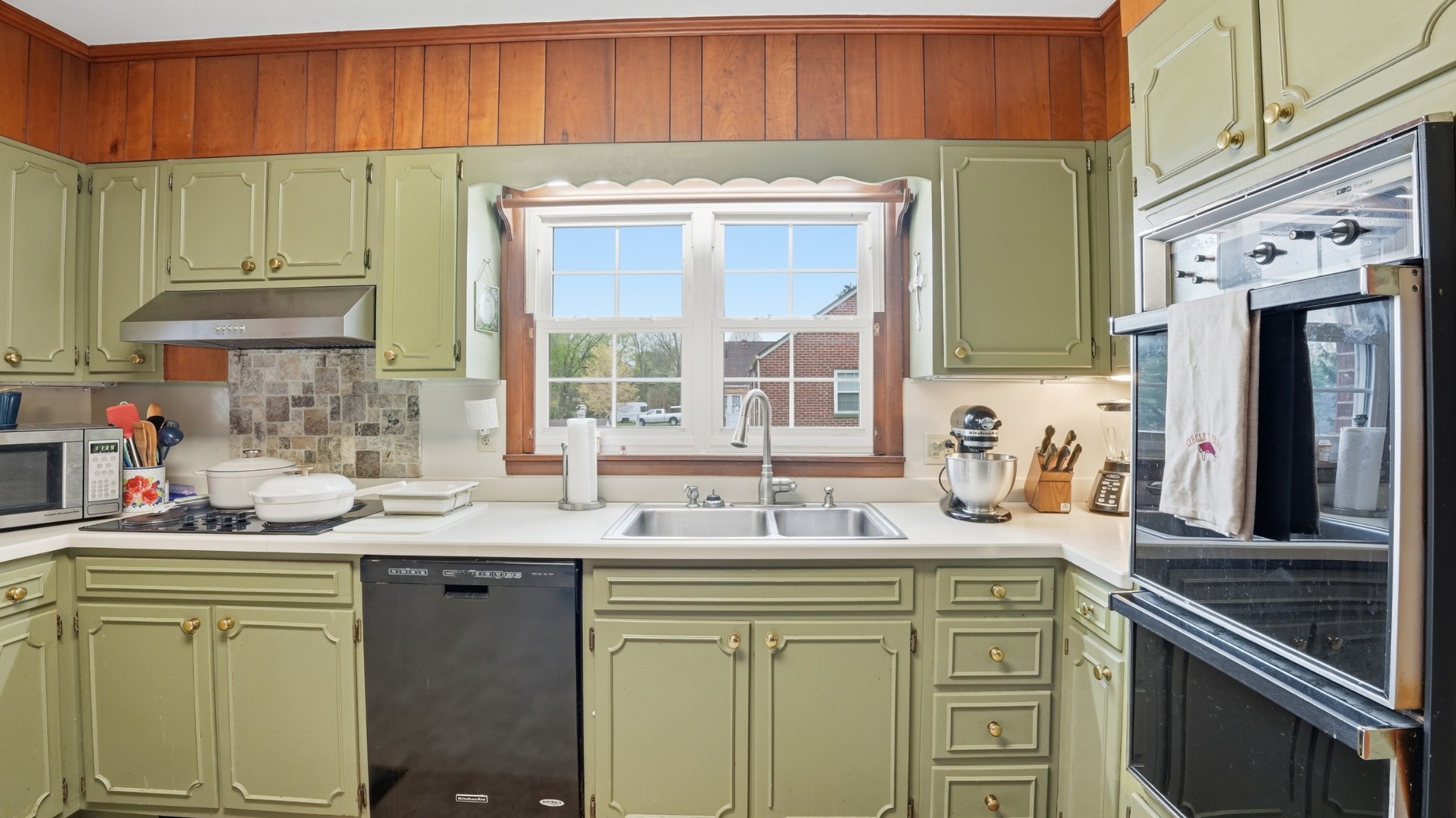 505 4th Avenue Fayetteville TN 37334