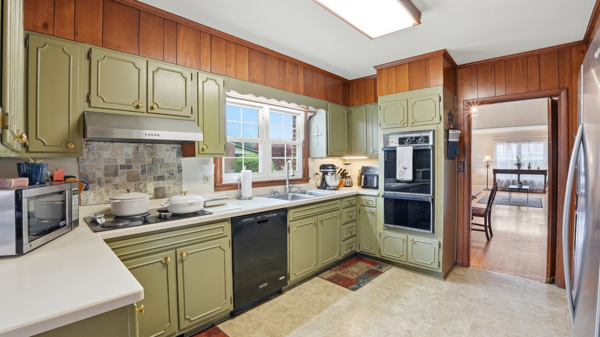 505 4th Avenue Fayetteville TN 37334