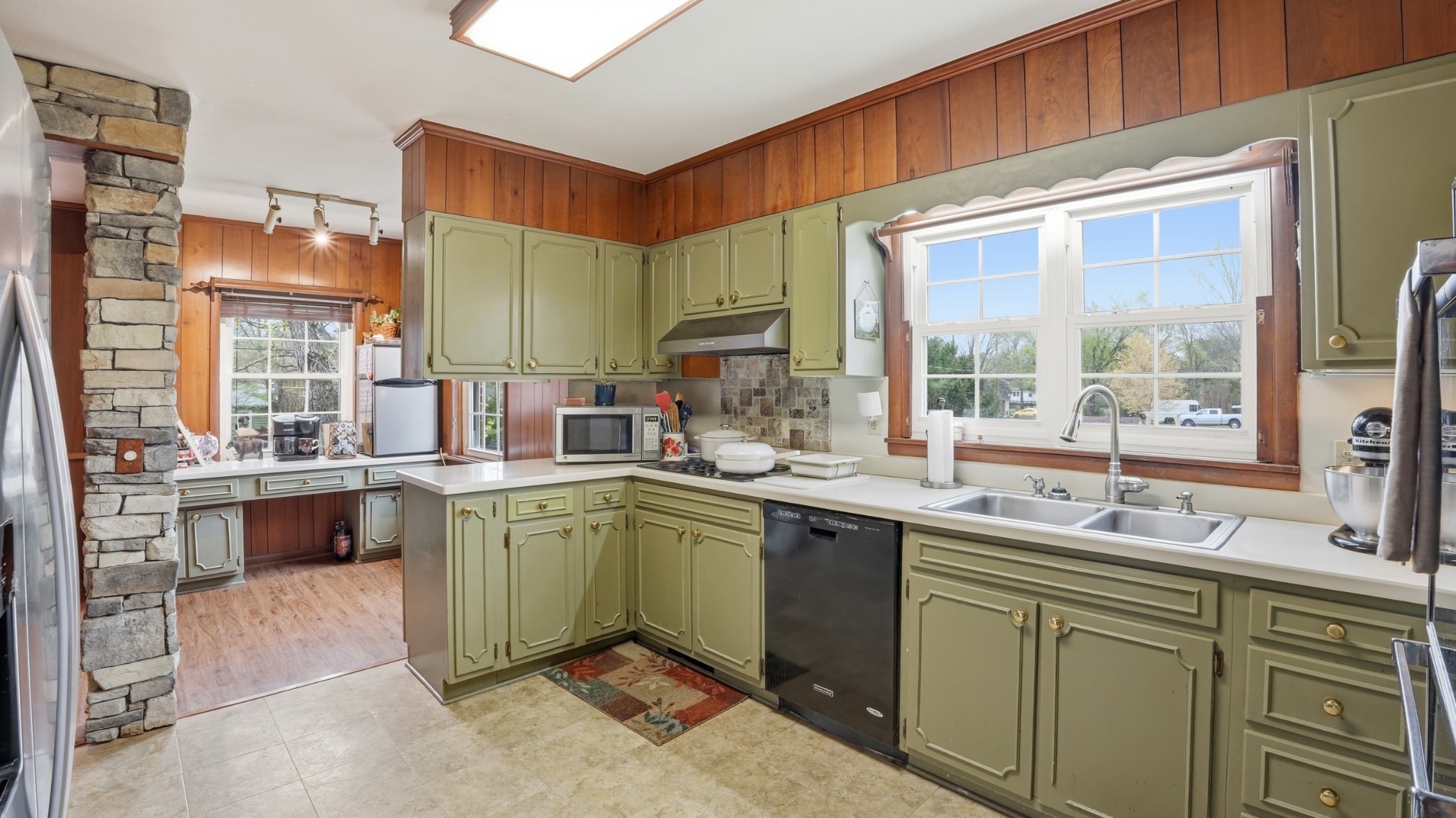 505 4th Avenue Fayetteville TN 37334
