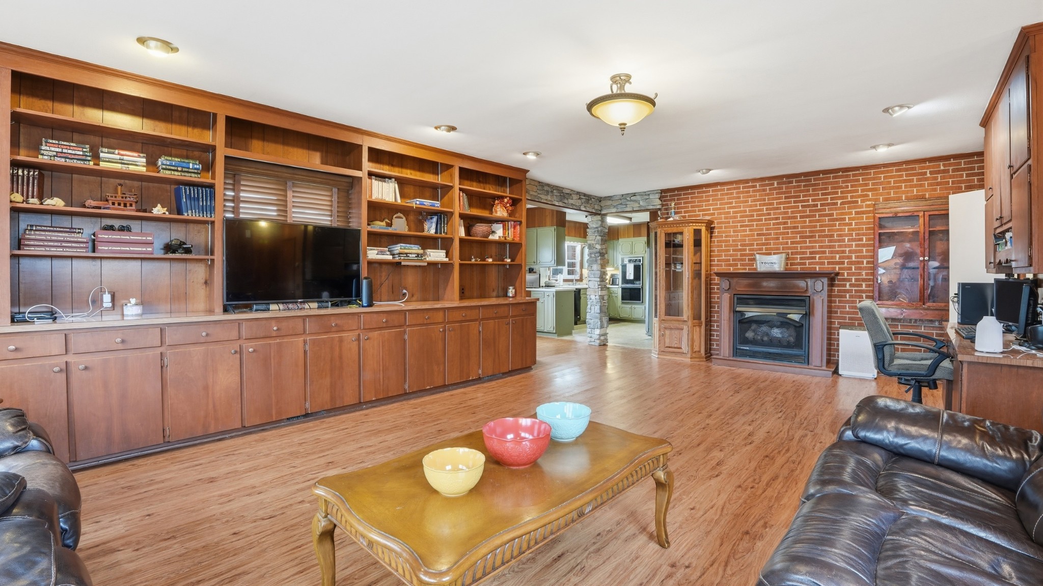 505 4th Avenue Fayetteville TN 37334
