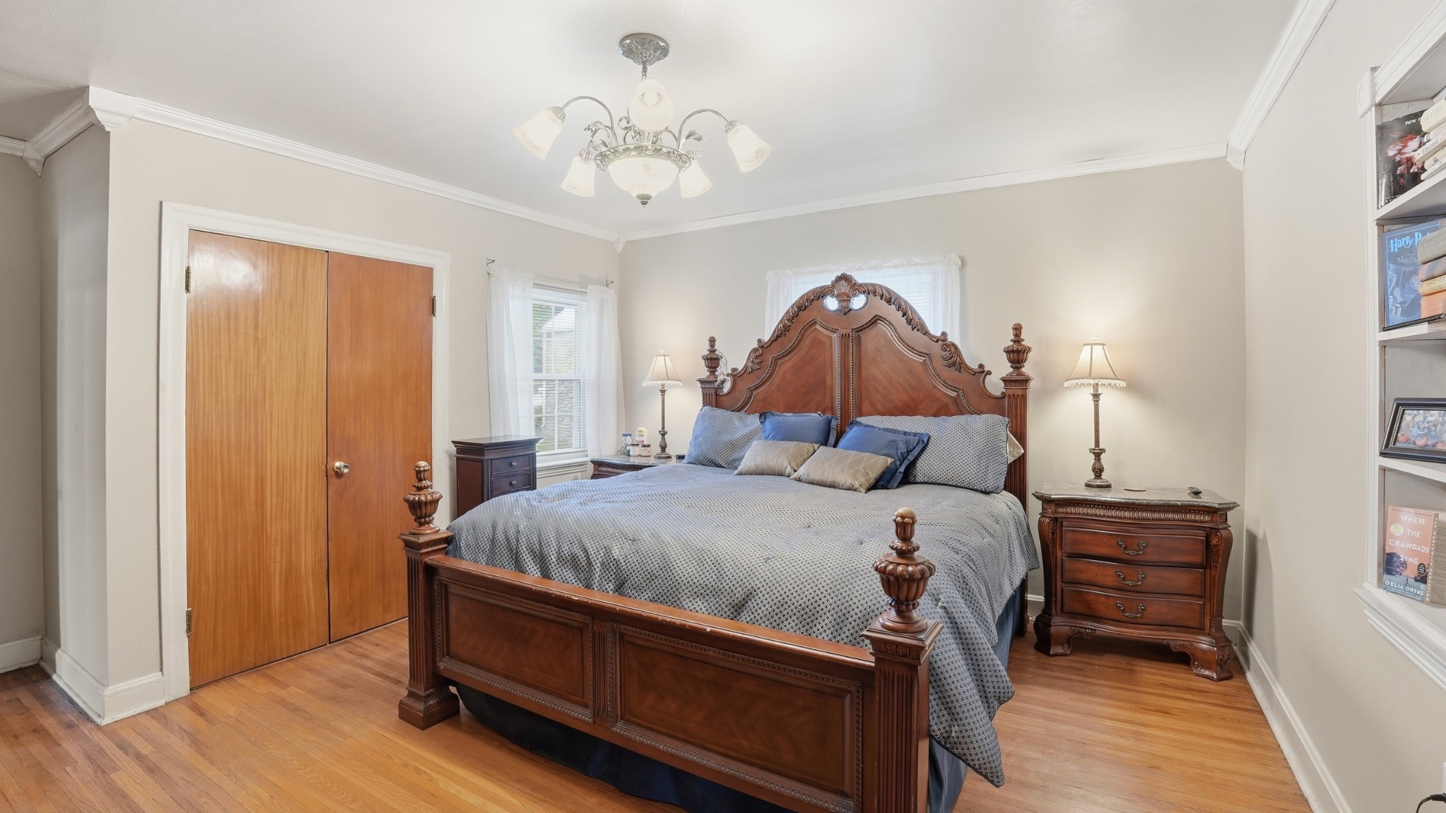 505 4th Avenue Fayetteville TN 37334