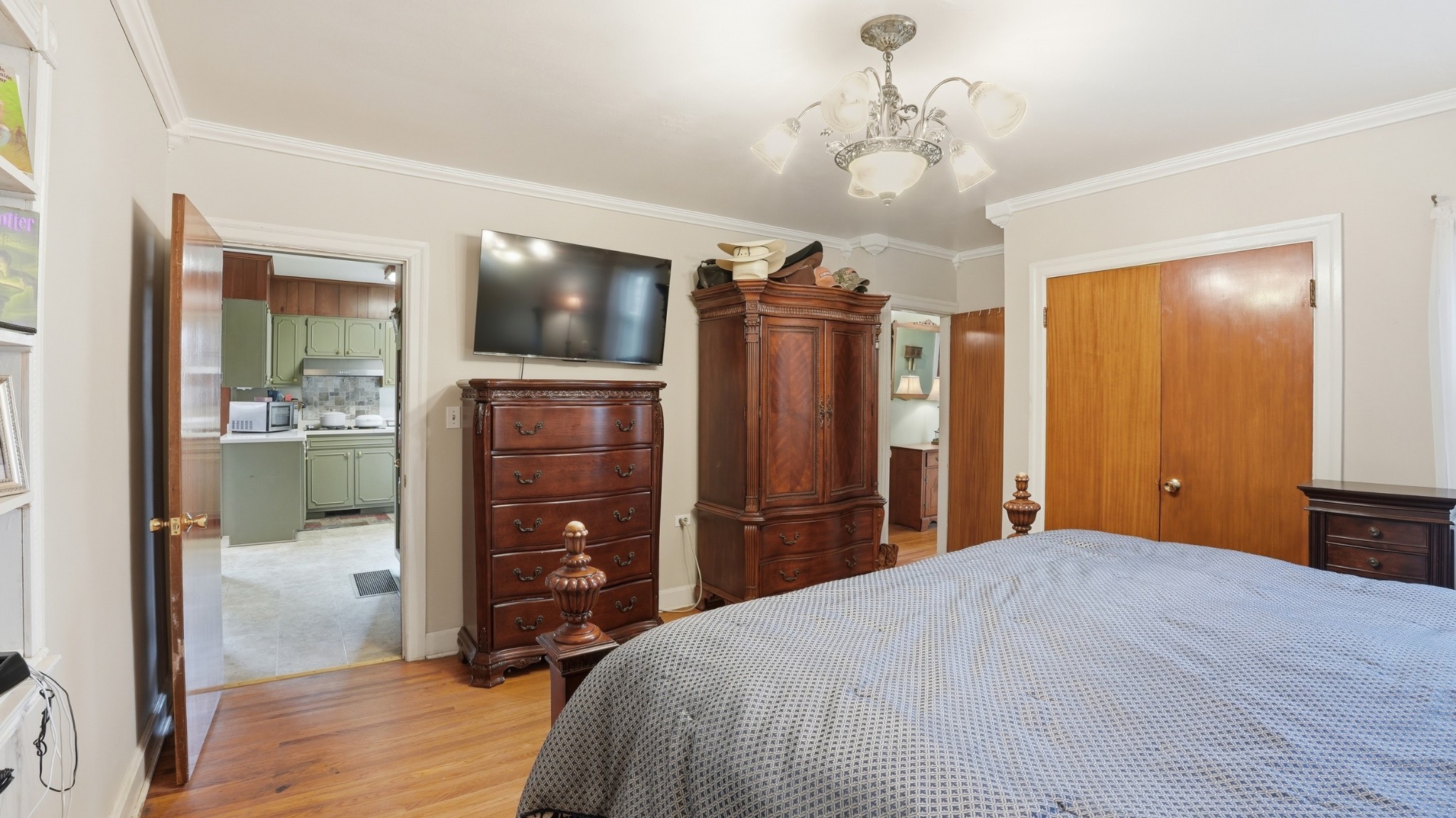 505 4th Avenue Fayetteville TN 37334