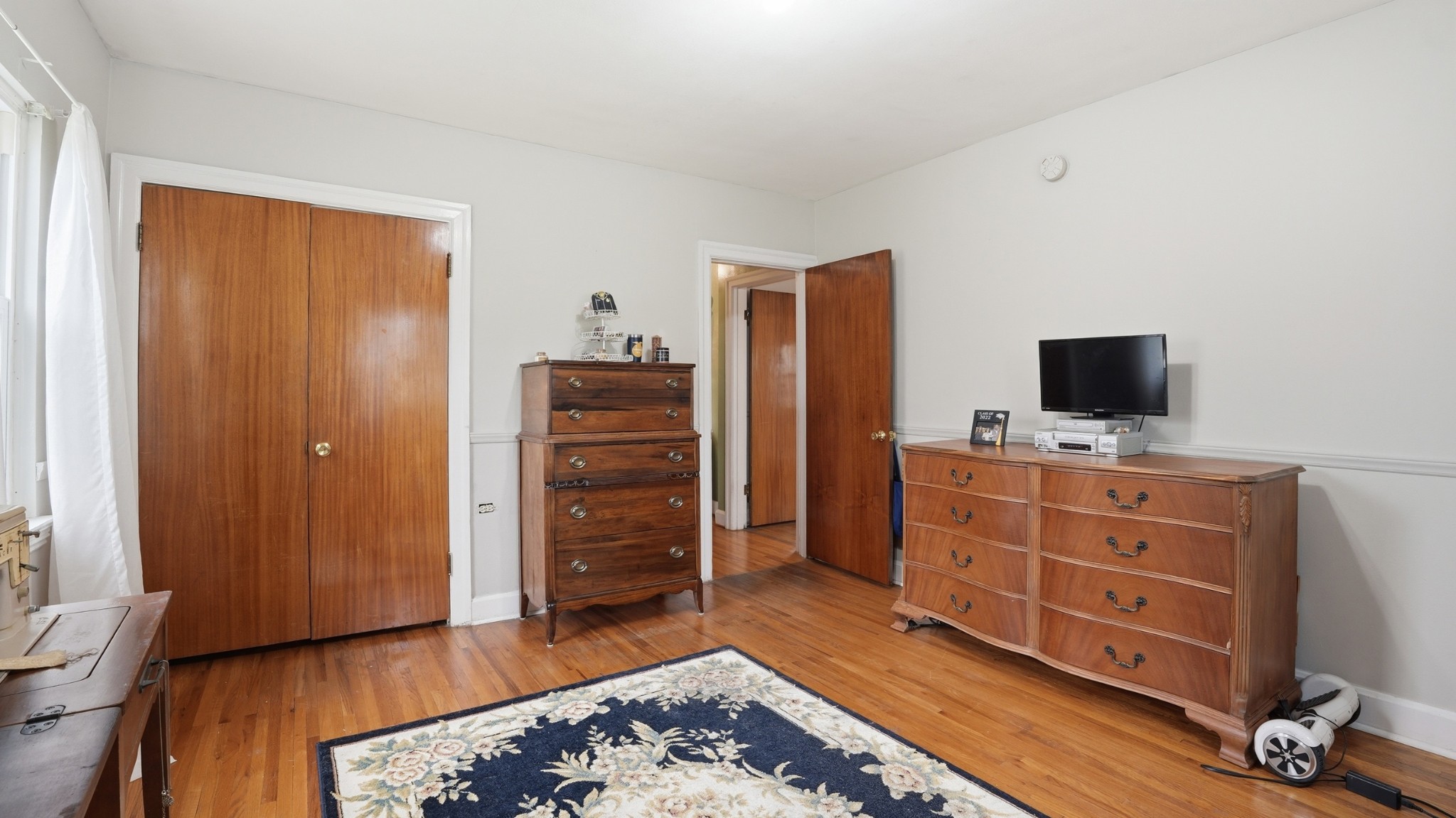 505 4th Avenue Fayetteville TN 37334