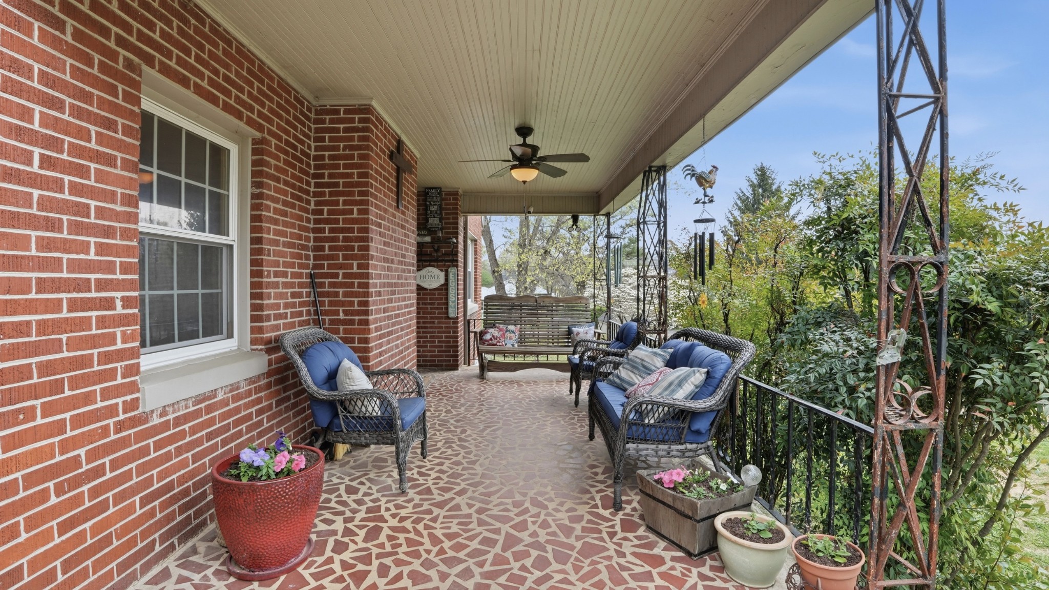 505 4th Avenue Fayetteville TN 37334