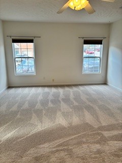 8432 Charbay Circle Brentwood TN 37027