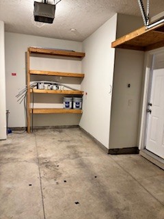 8432 Charbay Circle Brentwood TN 37027